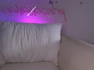 girl princessasiana capture image #2385303