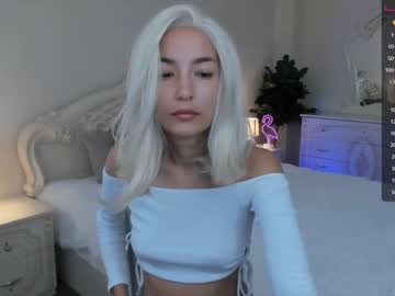 girl edda_meow capture image #2030236