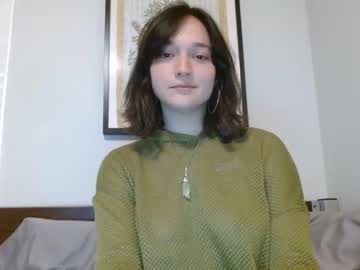girl college_peach capture image #1626019