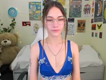 girl lana_say capture image #3844207
