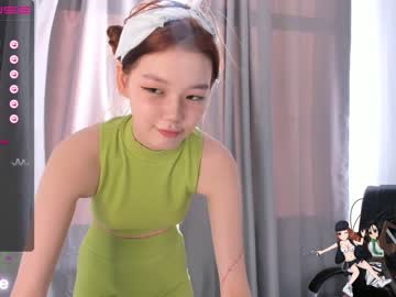 girl amaya_mori capture image #4077109