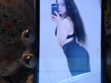 girl nawtymimi capture image #2875390