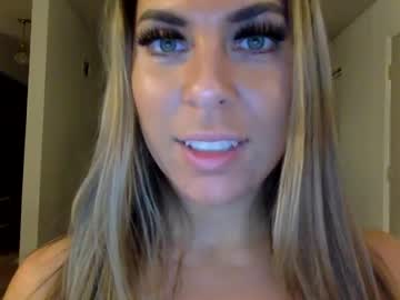girl ariannakartel capture image #5884124