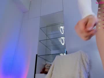 girl mey_bae capture image #4871376