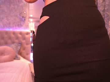 girl sweety_rinushka_ capture image #2995439