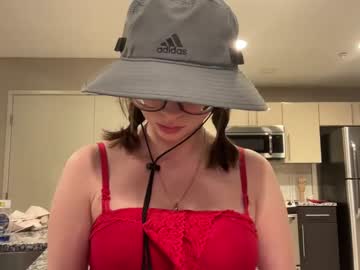 girl blubella capture image #6400226