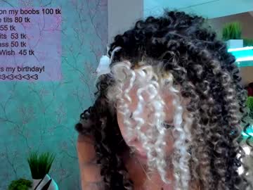 girl elliy_coy capture image #2598950