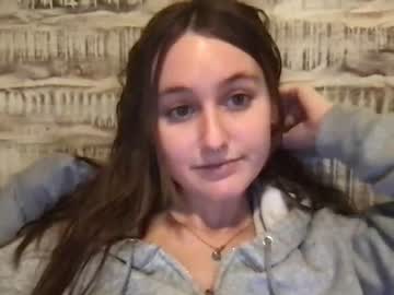 girl tiffanytee2 capture image #3420634
