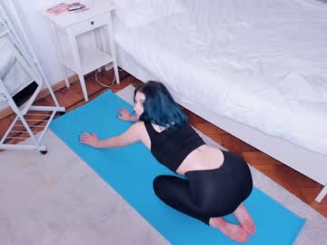 girl your_desssert capture image #5281947