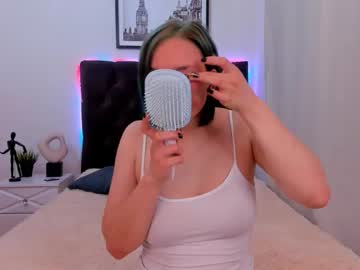 girl amanda_bler capture image #1887540