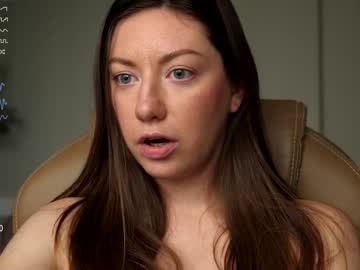 girl ronny_ponny capture image #5497453