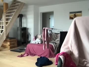 couple wetcami capture image #6678430