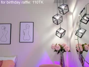 girl nina_agdal capture image #5135330