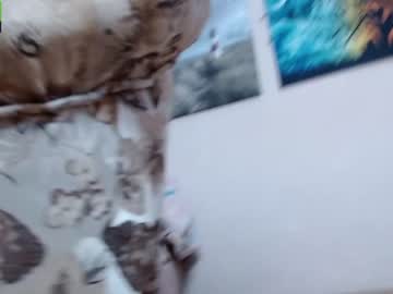 girl sweet_sin_sati capture image #3191940