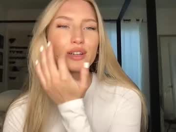 girl thezabrina capture image #4362901