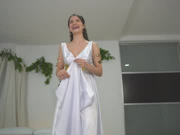 girl venezolanacute capture image #2236726