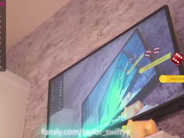 girl _taylor_swift capture image #1670745