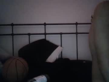 girl glogirlxxx capture image #2533239
