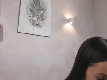 girl jessmillerd capture image #5663751