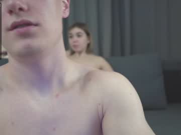 couple syndicete capture image #109030