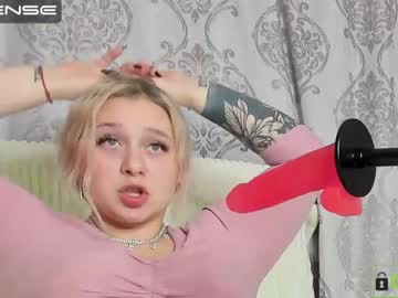 girl angelissabr capture image #1668249