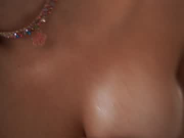 girl annrainbow capture image #2804439