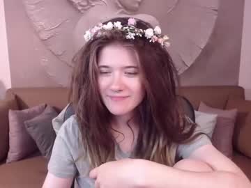girl annieaimee capture image #2276364