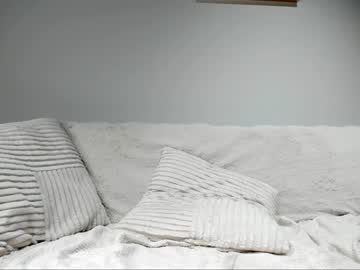 girl aria_diaz capture image #5221600