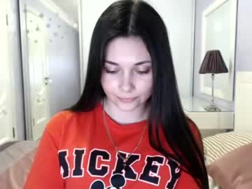girl victoriaas capture image #1231274