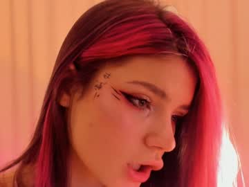 girl pinkncrazy capture image #3133348