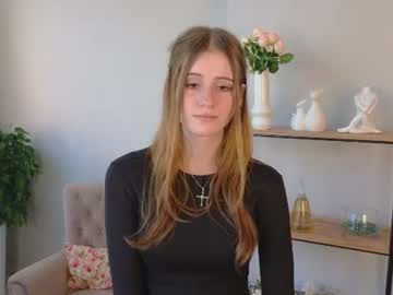 Cam for renatadoyle