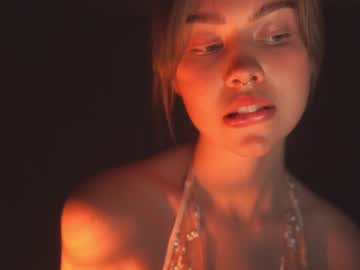 girl bibi_it_is capture image #5598915