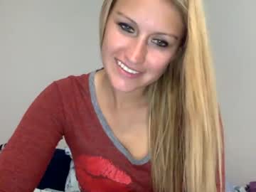 girl smexxii93 capture image #2893800