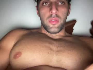 man 69_aalpha_m0delfforyou1 capture image #5151740