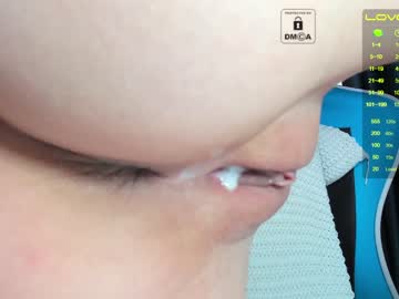 girl _witch__ capture image #1441514