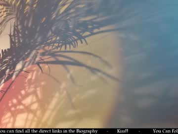 couple mary_rosse capture image #3454698