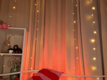 girl annbarby capture image #2269568