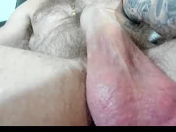 man montuna capture image #3979361