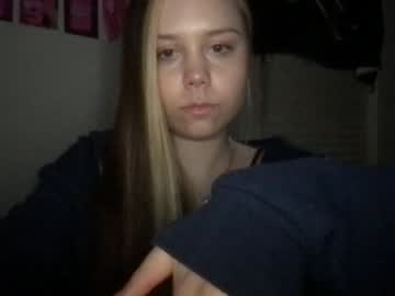 girl xxxjadewilliamsxxx capture image #3892979