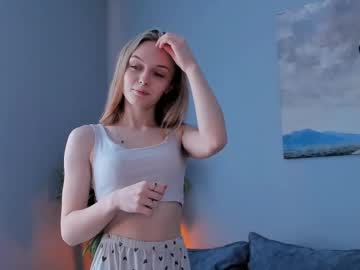 girl edaclose capture image #7020414