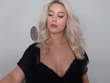 girl i_am_sarahxxx capture image #2522748
