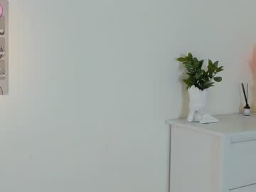 girl molly__meow capture image #6882740