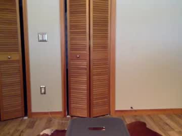 man unzipped26 capture image #920583