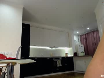 girl _eva_001 capture image #2665887