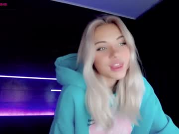 girl cherrishlulu capture image #846503