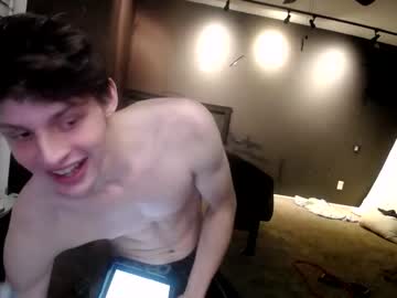 man jimmylol42 capture image #2315747
