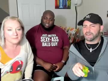 man whaaaaaaaat capture image #3971439