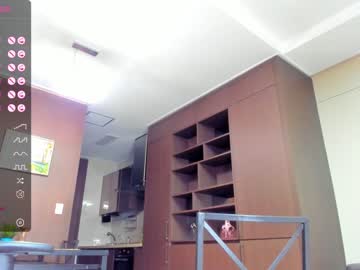 girl lo_vely_su capture image #5370179