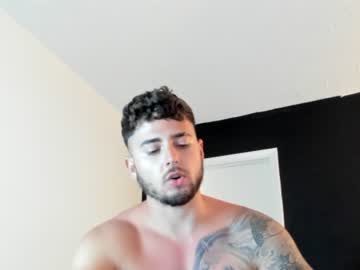 man zaylanez capture image #5726959