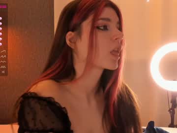 girl crystalreves capture image #1842220